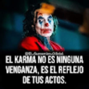 Meet your Posher, Frank